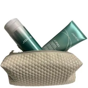 Joico JoiFull Gift Set